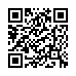 qrcode for WD1584396247
