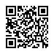qrcode for WD1585556659
