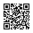 qrcode for WD1587912851