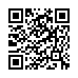 qrcode for WD1587918355