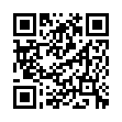 qrcode for WD1589717223
