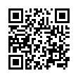 qrcode for WD1589734759