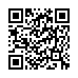 qrcode for WD1589744658