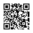 qrcode for WD1590190539