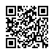 qrcode for WD1590929172