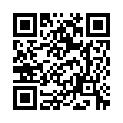 qrcode for WD1592133744