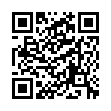 qrcode for WD1592425764