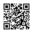 qrcode for WD1592425862