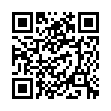 qrcode for WD1592661270
