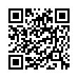 qrcode for WD1592847274