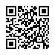 qrcode for WD1593451971