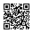qrcode for WD1594827250