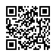 qrcode for WD1595422849