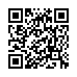 qrcode for WD1597609498