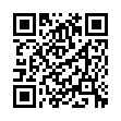 qrcode for WD1597860823