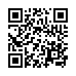 qrcode for WD1598450394