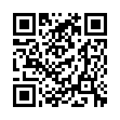 qrcode for WD1599061823
