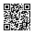 qrcode for WD1599480283