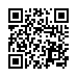 qrcode for WD1599992993