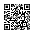 qrcode for WD1601902839