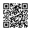 qrcode for WD1602687731