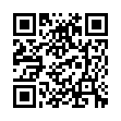 qrcode for WD1602688145