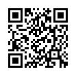 qrcode for WD1602688268