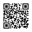 qrcode for WD1602688383