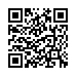 qrcode for WD1603137809