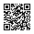 qrcode for WD1604276908