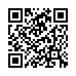 qrcode for WD1604928903