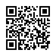 qrcode for WD1605868326