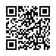 qrcode for WD1606132193