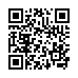 qrcode for WD1607691516