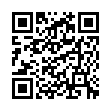 qrcode for WD1608117724