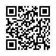 qrcode for WD1608125161