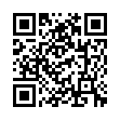 qrcode for WD1608132879