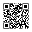 qrcode for WD1608411482