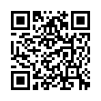 qrcode for WD1608727835