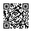qrcode for WD1610060357
