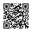 qrcode for WD1610312018