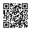 qrcode for WD1610975353