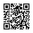 qrcode for WD1611703768