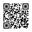 qrcode for WD1611774850
