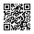 qrcode for WD1611928860