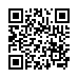 qrcode for WD1612196525