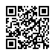 qrcode for WD1613172916