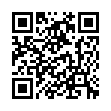 qrcode for WD1613763807