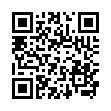 qrcode for WD1614183859