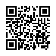qrcode for WD1614184351